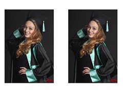 4 adet 10 x 15